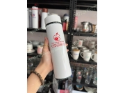 BÌNH GIỮ NHIỆT INOX 316 – SỰ LỰA CHỌN CAO CẤP, AN TOÀN TUYỆT ĐỐI CHO SỨC KHỎE
