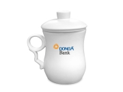 LY SỨ IN LOGO DONG A BANK – QUÀ TẶNG THƯƠNG HIỆU THANH LỊCH, CHUYÊN NGHIỆP