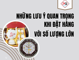 QUÀ TẶNG DOANH NGHIỆP SỐ LƯỢNG LỚN TẠI QUÀ TẶNG PHÚ QUÝ: CHỈ TỪ 44K - NHẬN NGAY ƯU ĐÃI KHỦNG