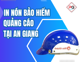IN NÓN BẢO HIỂM QUẢNG CÁO TẠI AN GIANG