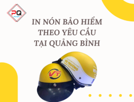 IN NÓN BẢO HIỂM THEO YÊU CẦU TẠI QUẢNG BÌNH