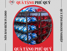 CÁC HỆ QUẢ XẤU TỪ VIỆC CHỌN NƠI CUNG CẤP NÓN BẢO HIỂM GIẢ