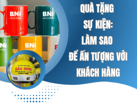 ĐẶT NHANH CHỈ TỪ 50 SẢN PHẨM TẠI QUÀ TẶNG PHÚ QUÝ - TẠO ẤN TƯỢNG VỚI KHÁCH HÀNG BẰNG QUÀ TẶNG DOANH NGHIỆP