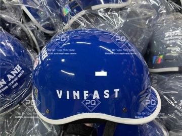  IN MŨ BẢO HIỂM VINFAST
