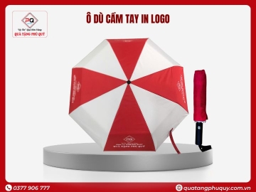 Ô DÙ GẤP 3 TỰ ĐỘNG 2 CHIỀU XIAOMI 8 NAN