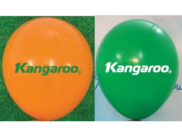 BONG BÓNG MÁY LỌC NƯỚC KANGAROO