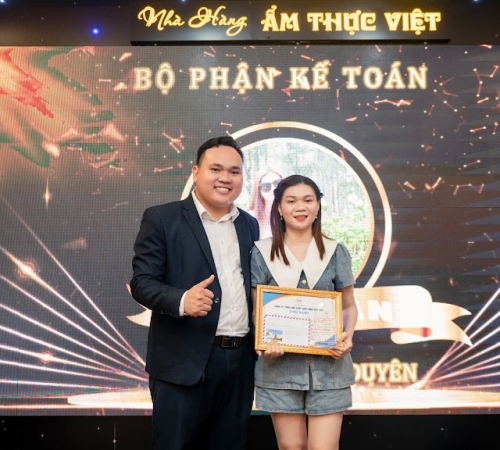 PHÚ QUÝ MUA BẢO HIỂM NHÂN THỌ CHO NHÂN VIÊN GẮN BÓ: TRI ÂN – GẮN KẾT – PHÁT TRIỂN BỀN VỮNG