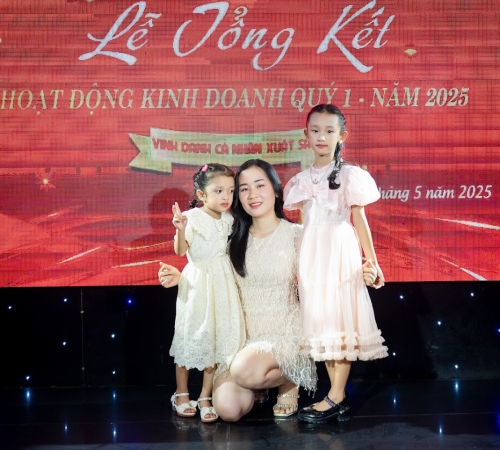 PHÚ QUÝ MUA BẢO HIỂM NHÂN THỌ CHO NHÂN VIÊN GẮN BÓ: TRI ÂN – GẮN KẾT – PHÁT TRIỂN BỀN VỮNG