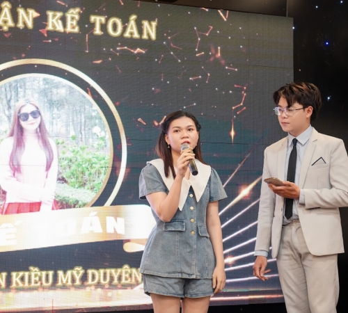 PHÚ QUÝ MUA BẢO HIỂM NHÂN THỌ CHO NHÂN VIÊN GẮN BÓ: TRI ÂN – GẮN KẾT – PHÁT TRIỂN BỀN VỮNG