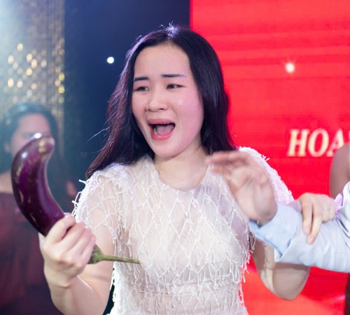 QUÀ TẶNG PHÚ QUÝ TỔNG KẾT QUÝ 1/2025: TỰ HÀO HÀNH TRÌNH – SẴN SÀNG BỨT PHÁ