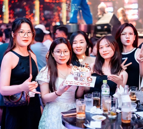CHUYẾN ĐI 4N3Đ ĐÀ NẴNG - HỘI AN - HUẾ ĐONG ĐẦY KỶ NIỆM, GẮN KẾT YÊU THƯƠNG