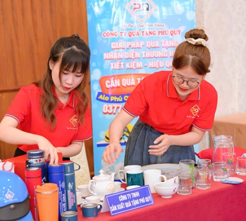 PHÚ QUÝ THAM GIA DIỄN ĐÀN KINH TẾ TƯ NHÂN VIỆT NAM 2025 - CỤM NAM TRUNG BỘ VÀ TÂY NGUYÊN