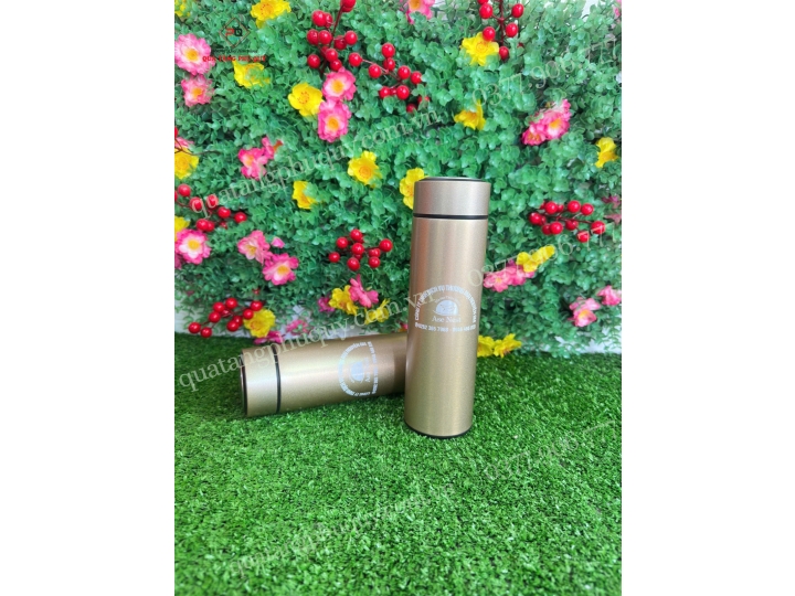 BÌNH GIỮ NHIỆT INOX 304 – GIẢI PHÁP LƯU GIỮ NHIỆT TUYỆT VỜI VÀ AN TOÀN CHO SỨC KHỎE