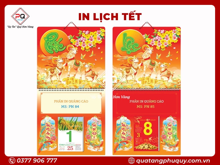 LỊCH LÒ XO GIỮA BLOC BẾ NỔI 3D TAM DƯƠNG KHAI THÁI