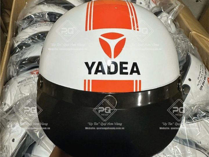 IN MŨ BẢO HIỂM YADEA