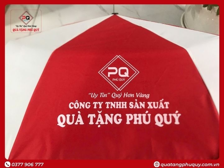 Ô DÙ GẤP 3 TỰ ĐỘNG 2 CHIỀU XIAOMI 8 NAN