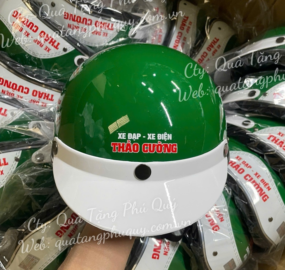 công ty Phú Quý