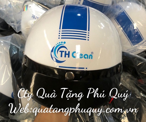 Thiết kế nón bảo hiểm chuyên nghiệp