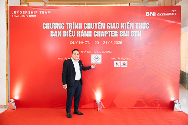 Quà Tặng Phú Quý - Nhà tài trợ kim cương của chương trình Quà Tặng Phú Quý - Nhà tài trợ kim cương của chương trình