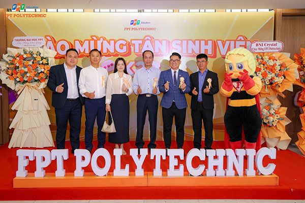 Phú Quý – xây dựng uy tín từ những kết nối lâu dài