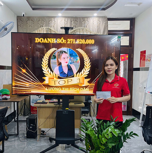 Chúc mừng Bích Dân - Top 1 Chúc mừng Bích Dân - Top 1