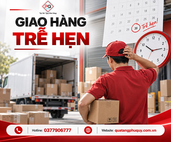 Đặt mũ bảo hiểm quảng cáo giá quá rẻ tiềm ẩn rủi ro năng lực sản xuất kém, gia trễ tiến độ Đặt mũ bảo hiểm quảng cáo giá quá rẻ tiềm ẩn rủi ro năng lực sản xuất kém, gia trễ tiến độ