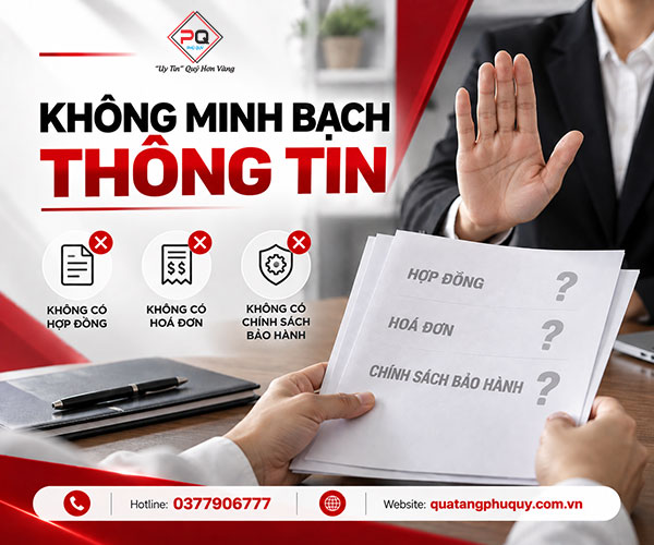 Các giấy tờ, chính sách hỗ trợ không minh bạch cũng là rủi ro lớn khi đặt in mũ bảo hiểm quảng cáo giá rẻ Các giấy tờ, chính sách hỗ trợ không minh bạch cũng là rủi ro lớn khi đặt in mũ bảo hiểm quảng cáo giá rẻ