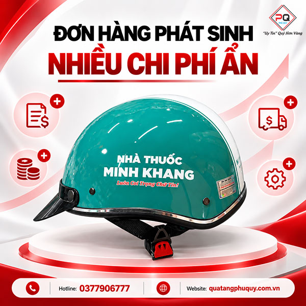 Giá rẻ bất thường có thể tiềm ẩn nhiều chi phí phát sinh sau Giá rẻ bất thường có thể tiềm ẩn nhiều chi phí phát sinh sau