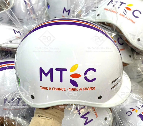 Logo thiết kế càng đơn giản thì chi phí càng thấp