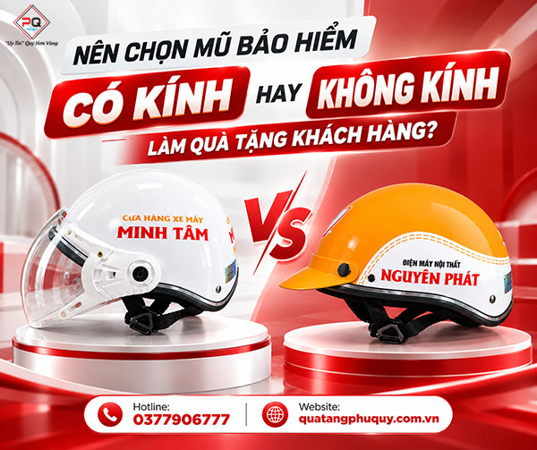 Nên chọn mũ bảo hiểm có kính hay không kính Nên chọn mũ bảo hiểm có kính hay không kính