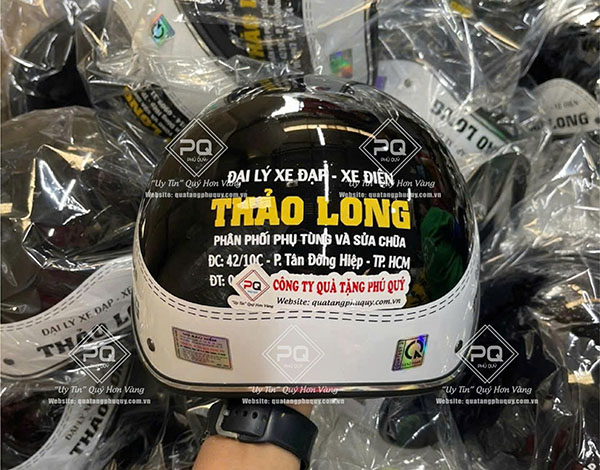 Kiểm tra chất lượng và chứng nhận an toàn
