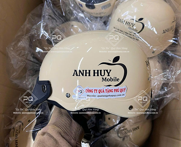 Hiểu rõ quy trình giúp tối ưu chi phí và tránh rủi ro khi sản xuất số lượng lớn