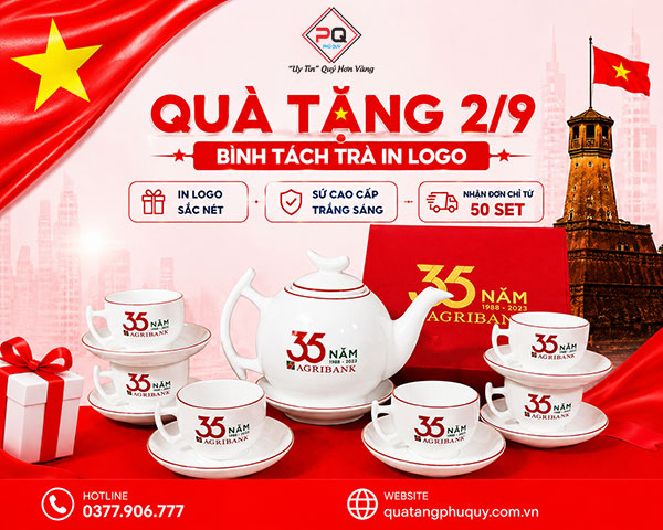 Bộ bình tách trà gốm sứ cao cấp Bộ bình tách trà gốm sứ cao cấp