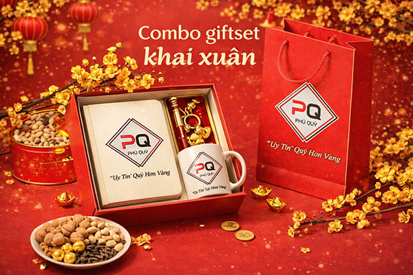 Ô dù in logo – Che nắng, che mưa, lan tỏa thương hiệu Ô dù in logo – Che nắng, che mưa, lan tỏa thương hiệu