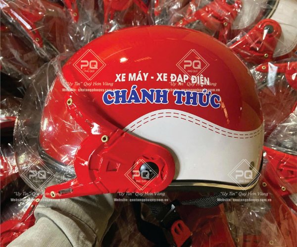 Tầm quan trọng của quà tặng sự kiện