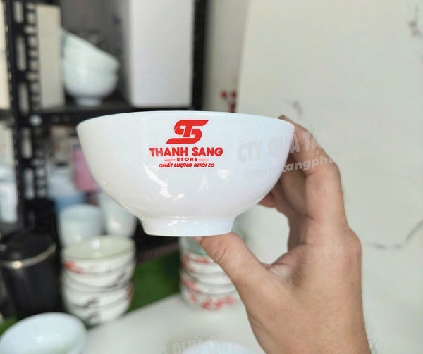 Quà tặng doanh nghiệp tại Phú Quý giá cạnh tranh