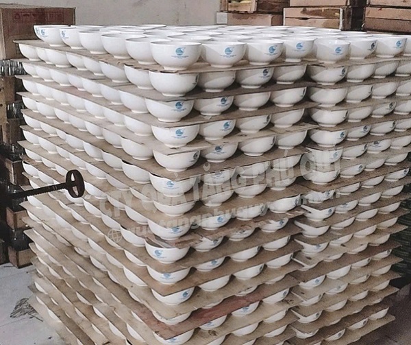 Quà tặng doanh nghiệp theo yêu cầu đạt chuẩn tại Phú Quý