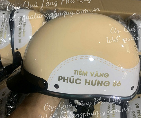 Quà tặng doanh nghiệp theo yêu cầu chất lượng an toàn đạt chuẩn tại Phú Quý
